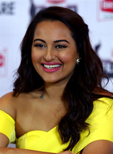 sonakshi sinha xxx movie